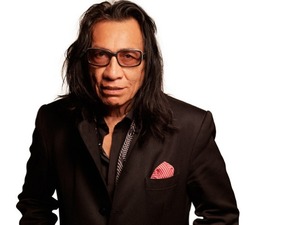 Rodriguez.