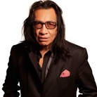 Rodriguez. Rodriguez.