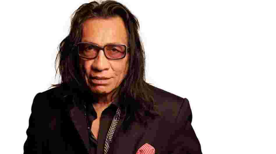 Rodriguez.