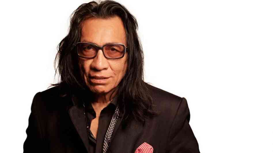 Rodriguez.