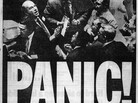 The Dow Jones industrial average dropped more than 500 points on Oct. 19, 1987, in the stock market crash known as Black Monday. The Dow Jones industrial average dropped more than 500 points on Oct. 19, 1987, in the stock market crash known as Black Monday.