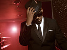 R. Kelly's "Single Ladies" tour, which includes a "Ladies Only" section, began this week and runs into December. R. Kelly's "Single Ladies" tour, which includes a "Ladies Only" section, began this week and runs into December.