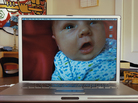 L.W. Laptop 2007 L.W. Laptop 2007
