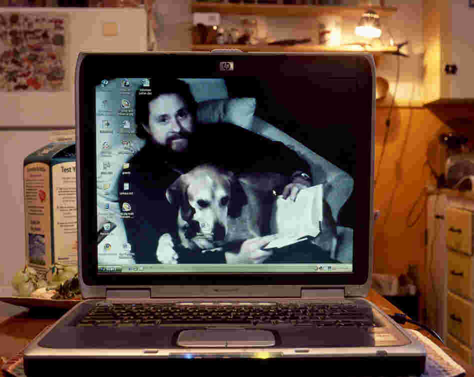 J.H. Laptop 2010