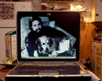 J.H. Laptop 2010