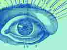 promo image promo image