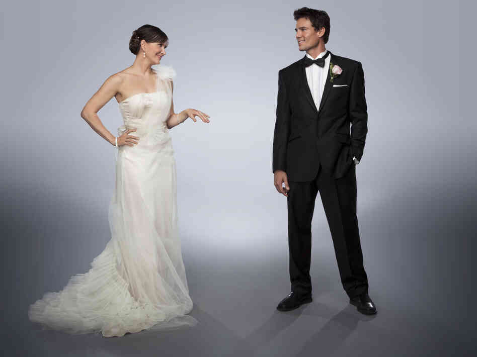 Does The Hallmark Channel Have Basic Cable's Most Efficiently Defined