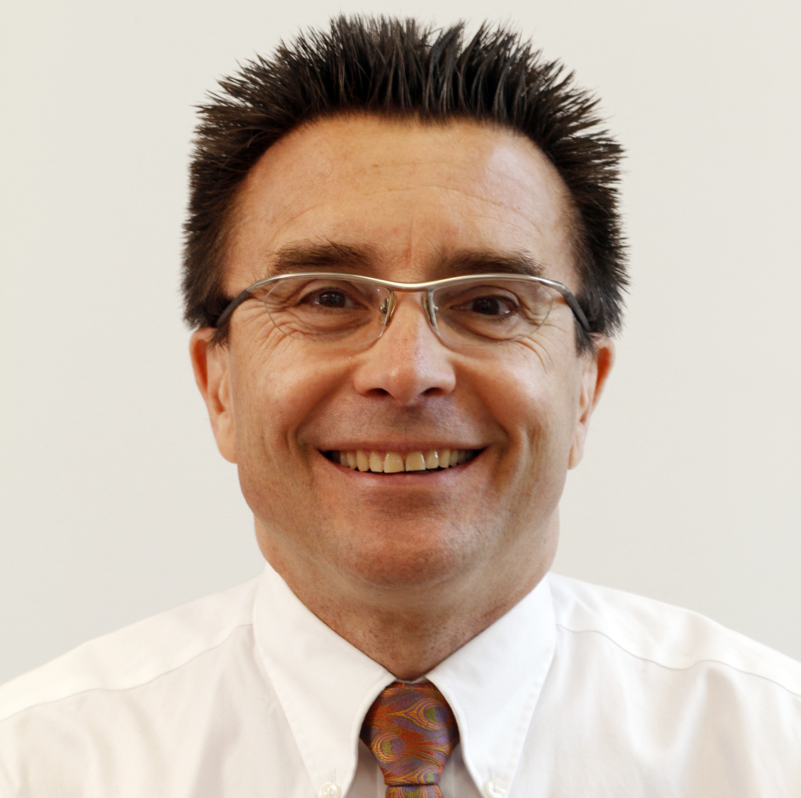 Dan MacAlpine says Armstrong has become a disgrace. Dan MacAlpine says Armstrong has become a disgrace.