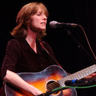 Tracy Grammer Tracy Grammer
