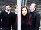 On Matane Malit, the Elina Duni Quartet lays expansive instrumentation over traditional Albanian folk melodies. On Matane Malit, the Elina Duni Quartet lays expansive instrumentation over traditional Albanian folk melodies.