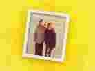 The cover of Friendkeeping. The cover of Friendkeeping.