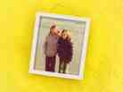 The cover of Friendkeeping. The cover of Friendkeeping.