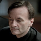 Stephen Hough's newest release is the French Album. Stephen Hough's newest release is the French Album.