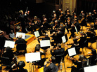 After a contentious labor duspute, the Indianapolis Symphony returns to the stage this weekend. After a contentious labor duspute, the Indianapolis Symphony returns to the stage this weekend.