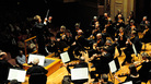 After a contentious labor duspute, the Indianapolis Symphony returns to the stage this weekend. After a contentious labor duspute, the Indianapolis Symphony returns to the stage this weekend.