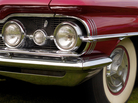 oldsmobile oldsmobile