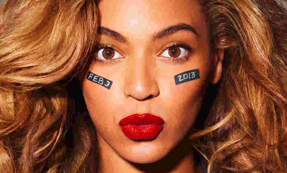 Beyonce confirmed this week that she'll perform at the halftime show of Superbowl XLVII in New Orleans on February 3, 2013