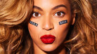 Beyonce confirmed this week that she'll perform at the halftime show of Superbowl XLVII in New Orleans on February 3, 2013 Beyonce confirmed this week that she'll perform at the halftime show of Superbowl XLVII in New Orleans on February 3, 2013