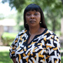 Former felon Vikki Hankins has been fighting for civil rights for convicts for years. After applying to have her own civil rights restored in 2008, 2009 and 2011, Hankins was recently informed that she will not be eligible to apply again until 2017.
