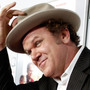 Academy and Grammy Award-nominated actor John C. Reilly takes his talents to the animated world of video games in Wreck-It Ralph.