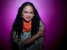 Ava DuVernay also directed the documentary My Mic Sounds Nice: The Truth About Women in Hip Hop. Ava DuVernay also directed the documentary My Mic Sounds Nice: The Truth About Women in Hip Hop.