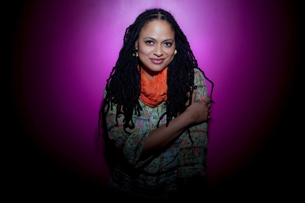 Ava DuVernay also directed the documentary My Mic Sounds Nice: The Truth About Women in Hip Hop.