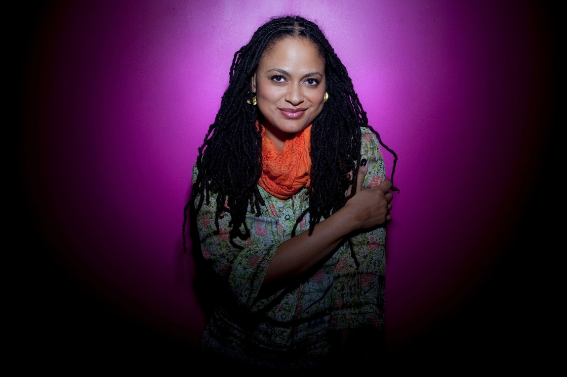 Ava DuVernay also directed the documentary My Mic Sounds Nice: The Truth About Women in Hip Hop.