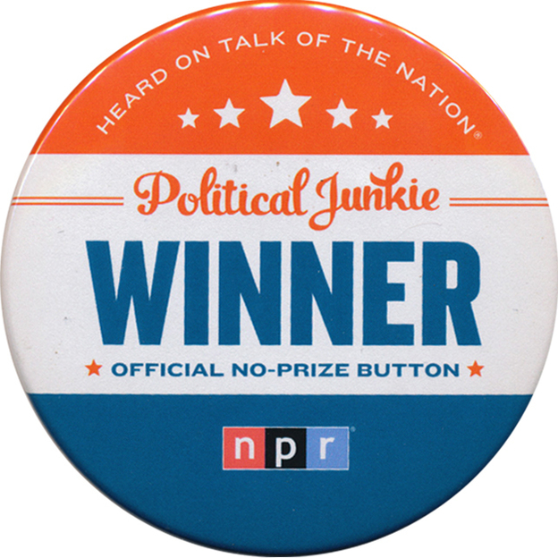 (NPR)