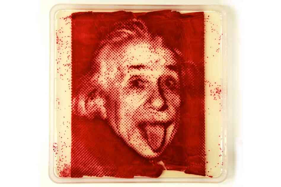 einstein.jpg