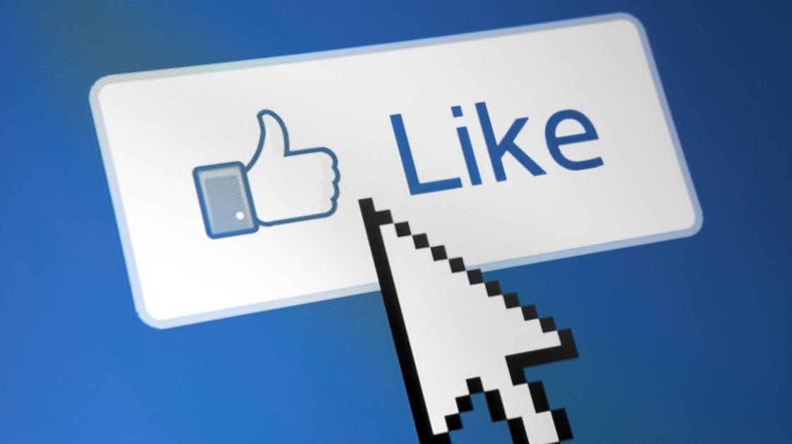 Investors and financial analysis firms are increasingly looking at "sentimental analysis" — such as Facebook "likes" and Twitter messages — to gauge a company's social popularity.