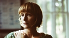 Laura Gibson. Laura Gibson.