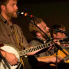 Trampled By Turtles Trampled By Turtles