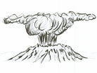 Volcano Volcano