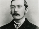 Sir Arthur Conan Doyle was a Scottish physician and writer best known for penning stories about the detective Sherlock Holmes. Sir Arthur Conan Doyle was a Scottish physician and writer best known for penning stories about the detective Sherlock Holmes.