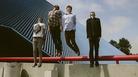 Alt-J. Alt-J.