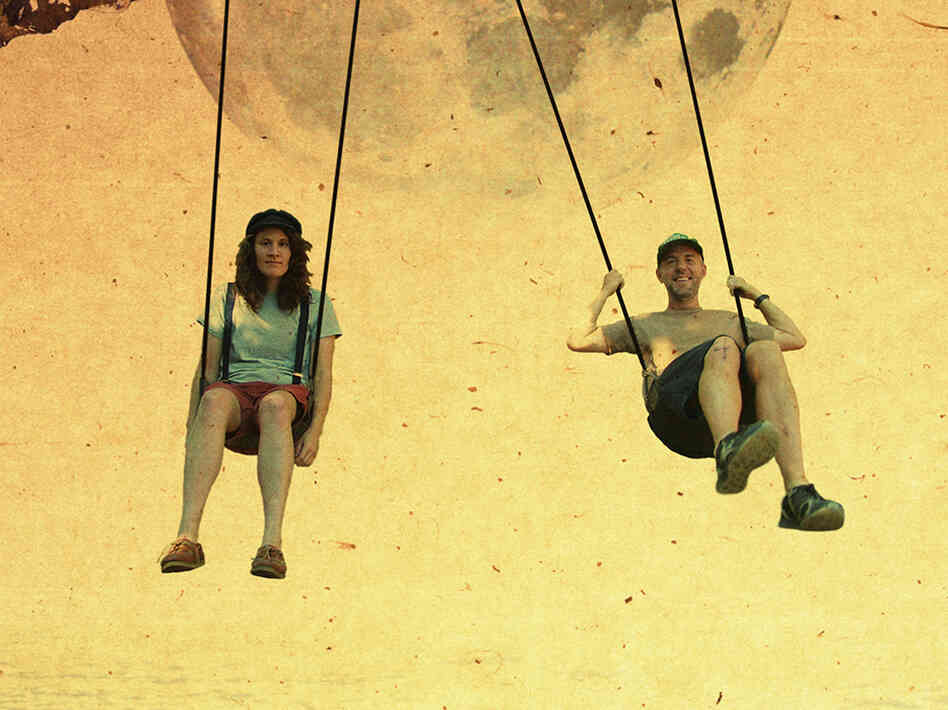 Cover art for the Lytle/Bees project. Cover art for the Lytle/Bees project.
