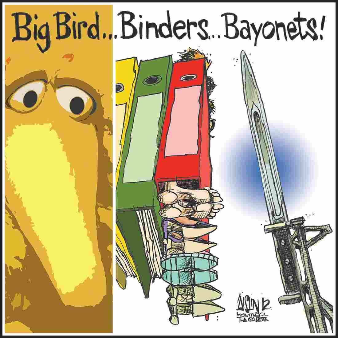 politicalcartoons.com politicalcartoons.com