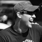 Nick Staback, who lost both of his legs to a bomb in Afghanistan, talks with his mother, Maria Staback, in Scranton, Pa. Maria Staback took a leave of absence from her job to move in with her son while he was recuperating at Walter Reed National Military Medical Center outside Washington, D.C.