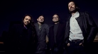 Cafe Tacvba members Ruben Albarran, Enrique "Quique" Rangel Arroyo, Jose Alfredo Rangel Arroyo and Emmanuel "Meme" del Real Diaz. Cafe Tacvba members Ruben Albarran, Enrique "Quique" Rangel Arroyo, Jose Alfredo Rangel Arroyo and Emmanuel "Meme" del Real Diaz.