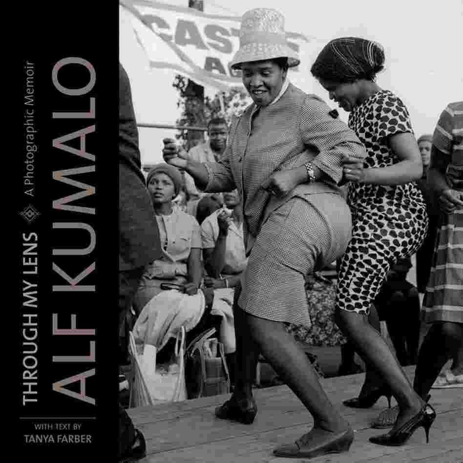 Kumalo's book Through My Lens: A Photographic Memoir was published in 2011. The book contains Kumalo's personal stories of South Africa's turbulent history, in both words and pictures.