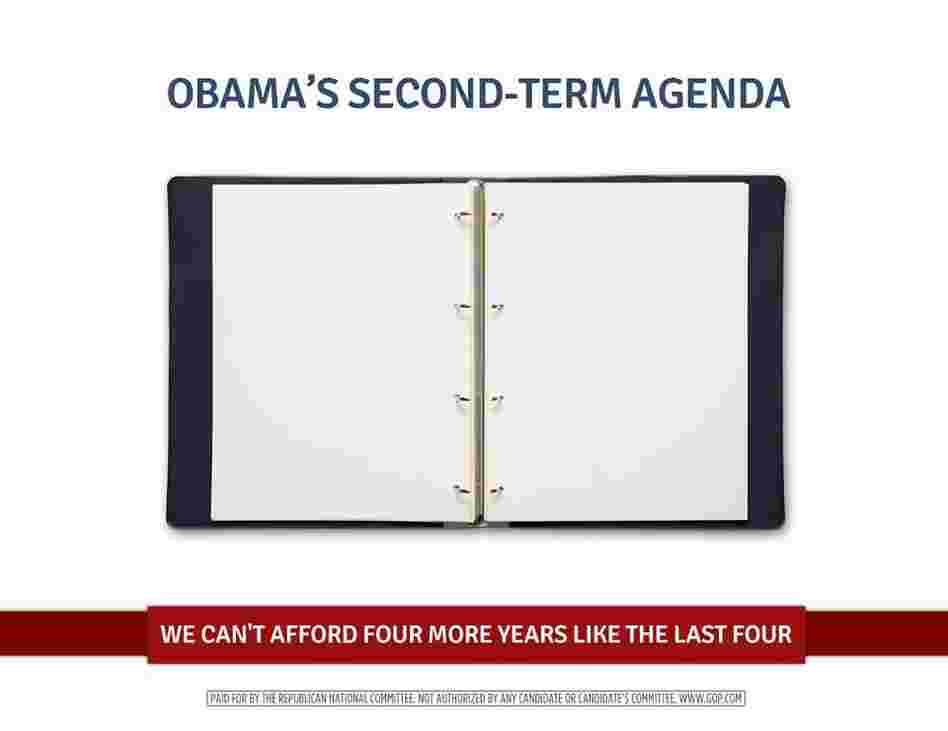 An Internet meme poking fun at President Obama. An Internet meme poking fun at President Obama.