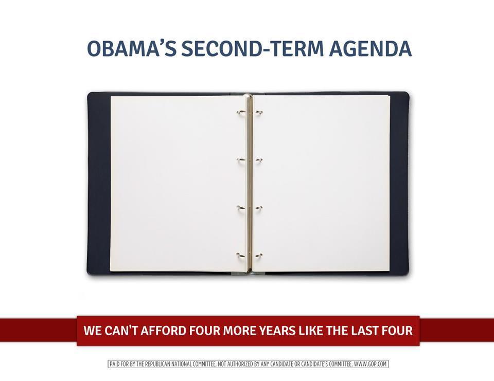 Political Memes: Fast, Cheap And Out Of Control?