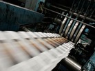 The power of newspaper endorsements has faded, but candidates still compete for them. The power of newspaper endorsements has faded, but candidates still compete for them.