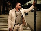 KCEP in Las Vegas can't stop playing Avant's new jam, "You and I," which features R&B singer Keke Wyatt. KCEP in Las Vegas can't stop playing Avant's new jam, "You and I," which features R&B singer Keke Wyatt.