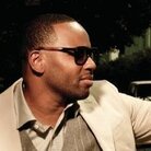 KCEP in Las Vegas can't stop playing Avant's new jam, "You and I," which features R&B singer Keke Wyatt. KCEP in Las Vegas can't stop playing Avant's new jam, "You and I," which features R&B singer Keke Wyatt.