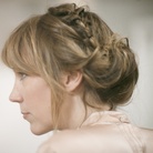Beth Orton's latest album is called Sugaring Season.