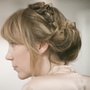 Beth Orton's latest album is called Sugaring Season.