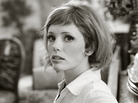 Haley Bonar. Haley Bonar.