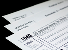 About 34 million taxpayers take the mortgage interest deduction, for a typical savings of approximately $600 a year. About 34 million taxpayers take the mortgage interest deduction, for a typical savings of approximately $600 a year.