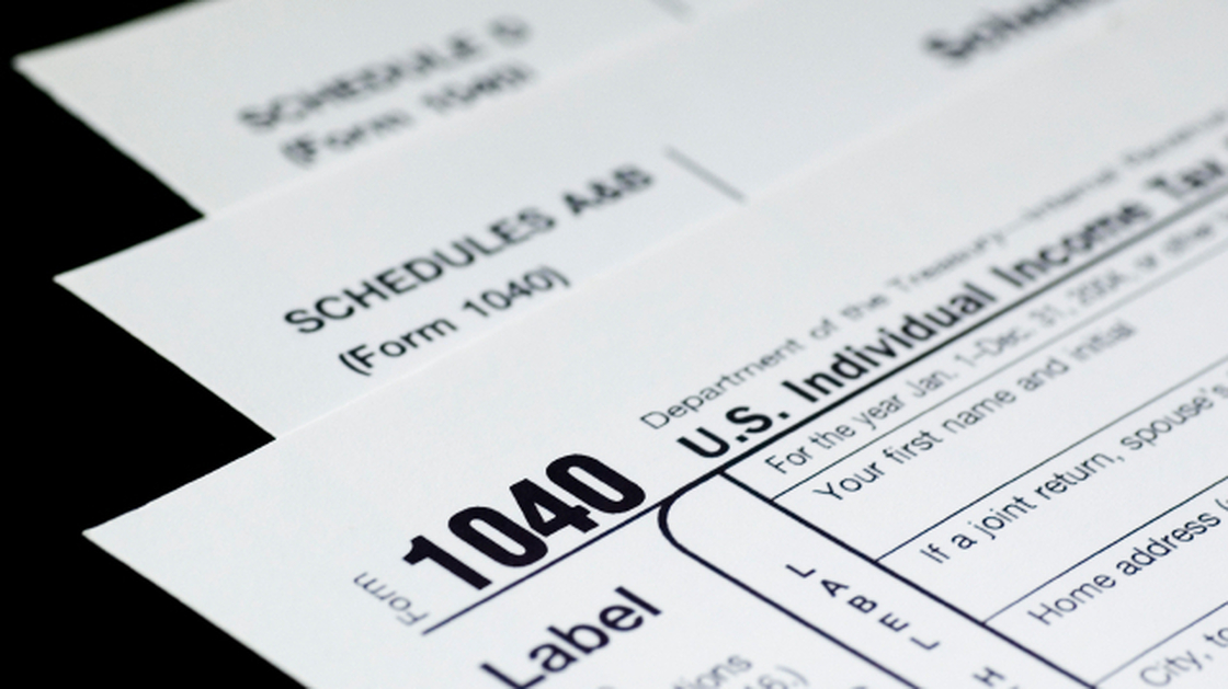 About 34 million taxpayers take the mortgage interest deduction, for a typical savings of approximately $600 a year.